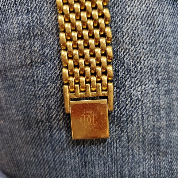 Daniel mink watch - Picture 4 of 6